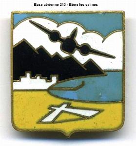 BA 213_Bone_les_salines